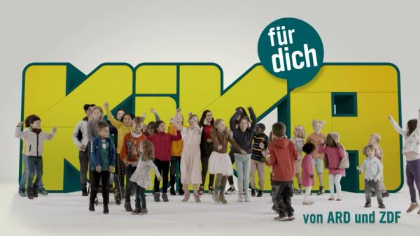 IMAGE12020.mov | Rechte: KiKA