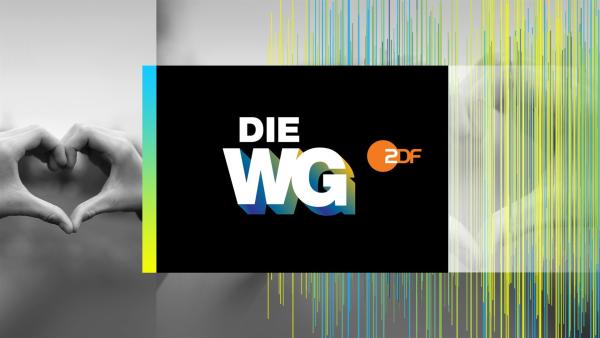 "Die WG - Zusammen mit Abstand"