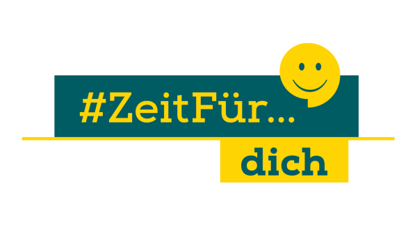 Zeit für dich | Rechte: KiKA