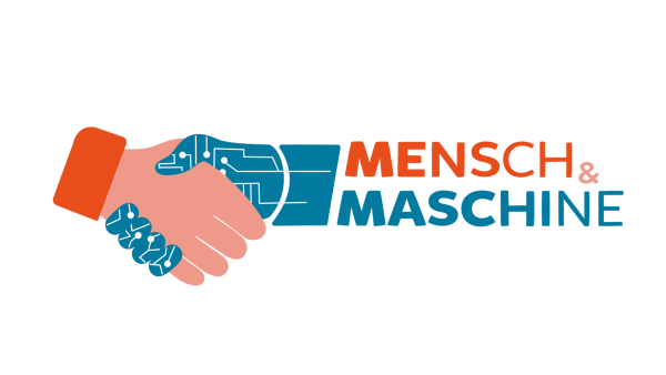 Mensch & Maschine