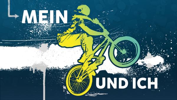 "Mein Fahrrad und ich" Mitmach-Aktion