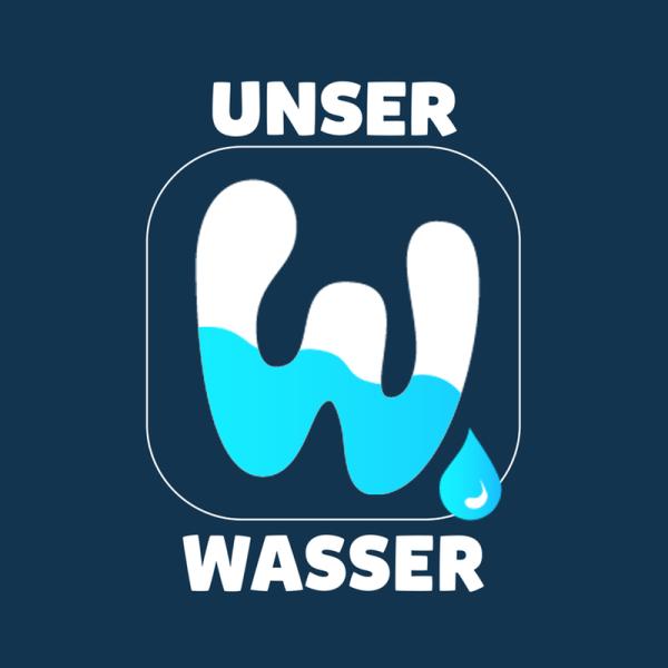 Unser Wasser | Rechte: KiKA