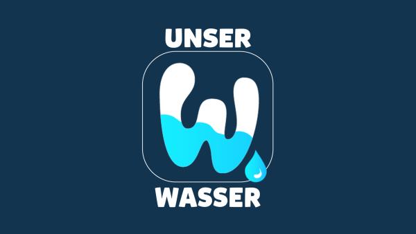 Unser Wasser | Rechte: KiKA