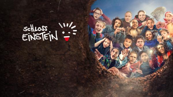 Der Cast von Staffel 27: Marlon Beck (Matti Schneider), Noah Temel (Philip Rüger), Ava Eilers (Mia Stieber), Chiara Dorn (Jamila Kara Kichakuro Weintritt), Leon Gajewsky (Dean-Ryan Kuhlig), Reena Kumari (Sophia Leonie Mauritz), Simon Reuter (Marlon Heinrich), Eleonora „Elly“ Hockenbrink (Nelly Borodina), Tahmina Ziaar (Janisa Glasow), Massuda Phanit (Tisa Pharischad Khumyim), Joel Lucas (Samuel Koch), Annika Barry (Merle Sophie Eismann), Mikka Lund-Mayr (Jona Kirchner), Nesrin Schulze (Julie Marienfeld), Joshua Hockenbrink (Georg Trappe), Karl Walter (Lance Gernot Simon), Maxi Zielenski (Kiana Ben Attou)