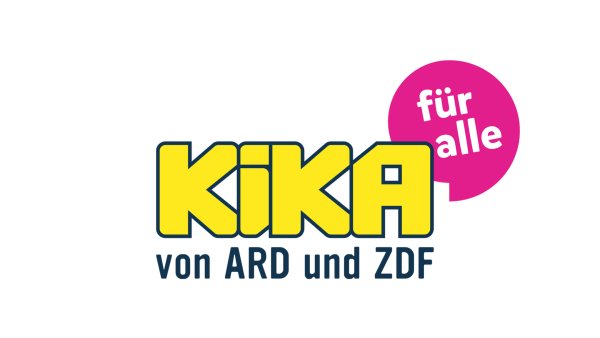 KiKA für alle | Rechte: KiKA