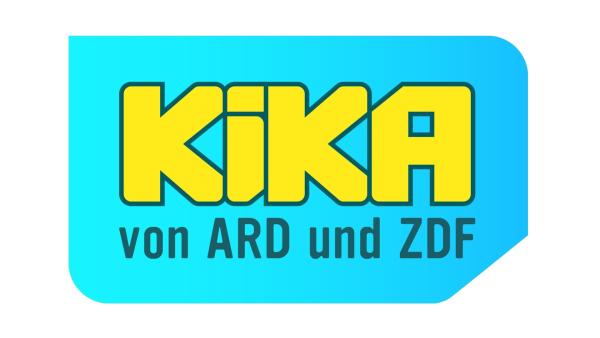 KiKA-Logo