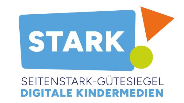 Seitenstark-Gütesiegel | Rechte: mdr