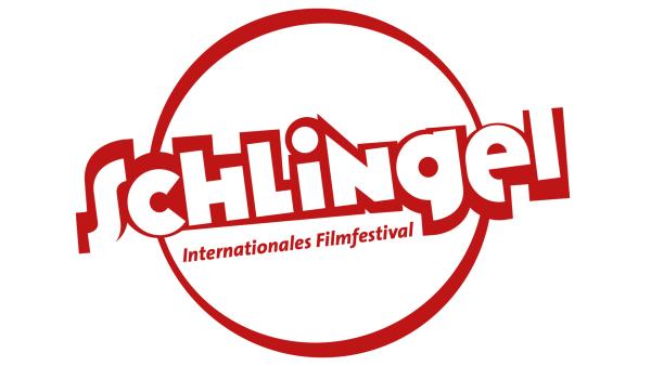 Internationales Filmfestival